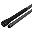 Спод въдица FishPro Pulse Carp 3.60м, 5.0lb, 2 части Топ избор за шаран в Наслука