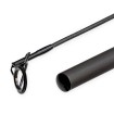 Въдица FishPro Pulse Carp Spod 3.90м, 5.0lb, 2 части - Топ избор за шаран в Наслука