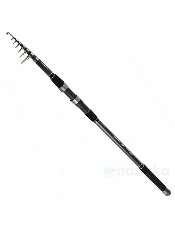 Formax Aesthetic Tele Carp, 3.60м, 3.0lb - Въдица - телекарп