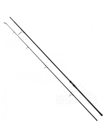 Шаранджийска въдица Fox EOS-X, 3.90м, 3.5lb, 2 части