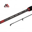 Спининг въдица Mikado NSC Predator Spin с дължина 2.75 м и тест 10 - 35 г