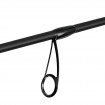 Спининг въдица Mikado NSC Predator Spin с дължина 2.75 м и тест 10 - 35 г