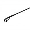 Спининг въдица Mikado NSC Predator Spin с дължина 2.75 м и тест 10 - 35 г