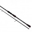 Спининг въдица Mikado NSC Predator Spin с дължина 2.75 м и тест 10 - 35 г