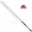 Спининг въдица Mikado MFT Craft с дължина 2.13 м и тест 1 - 7 г