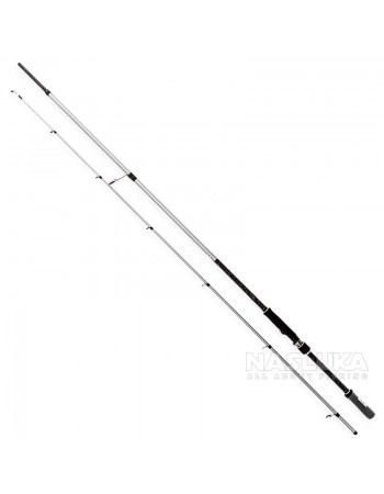 Въдица за морски спининг Mitchell Tanager SW Spin MH 2.40м, 10-40г