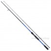 Vengeance DX SeaBass, Medium, 2.70м, 10-35г Спининг въдица Shimano Vengeance DX SeaBass с дължина 2.70 м и тест 10 - 35 г