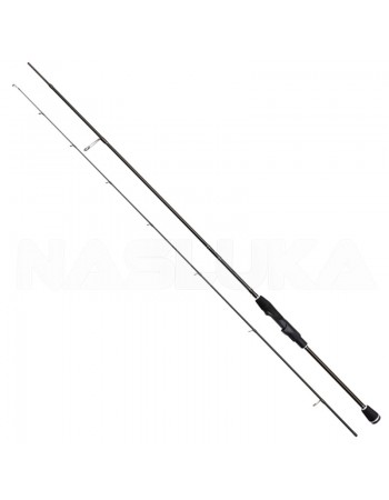 Спининг въдица Westin W2 StreetStick MH, 2.43м 5-15г