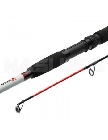 Въдица за риболов от лодка DAM Aqua-X Boat 1.80м, 100-250г