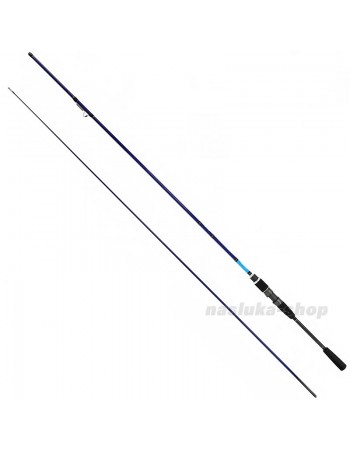 Тролинг въдица Filstar Fusion Inline 2.70м, 30-100г