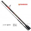 Въдица за тролинг Trabucco Neptune XT Trolling 1.80м 20-30lb