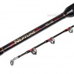 Въдица за тролинг Trabucco Neptune XT Trolling 1.80м 20-30lb