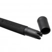 Въдица за тролинг Trabucco Neptune XT Trolling 1.80м 20-30lb