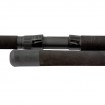 Въдица за тролинг Trabucco Neptune XT Trolling 1.80м 20-30lb