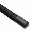 Въдица за тролинг Trabucco Neptune XT Trolling 1.80м 20-30lb