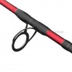 Качествена Въдица Ugly Stik Silurus 1.95 м с тест 80 - 200 г