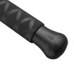 Качествена Въдица Ugly Stik Silurus 1.95 м с тест 80 - 200 г