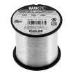 Sunline Siglon Basic FC, 320м - Японски флуорокарбон