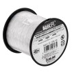 Sunline Siglon Basic FC, 320м - Японски флуорокарбон