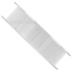 Toray Exthread type NS, 100м - Флуорокарбон