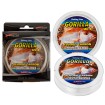 Tubertini Gorilla UC-4 Fluoro Carbon - Флуорокарбон, 100м