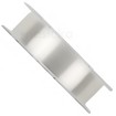 Tubertini Gorilla UC-4 Fluoro Carbon - Флуорокарбон, 100м