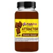 FishPro Carp Feeder Attractor Шоколад Гел Атрактор FishPro Carp & Feeder Attractor - Шоколад