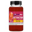 FishPro Carp Feeder Attractor Риба Гел Атрактор FishPro Carp & Feeder Attractor - Риба