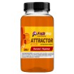 FishPro Carp Feeder Attractor Карамел Гел Атрактор FishPro Carp & Feeder Attractor - Карамел