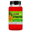 FishPro Carp Feeder Attractor Ананас Гел Атрактор FishPro Carp & Feeder Attractor - Ананас