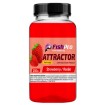 FishPro Carp Feeder Attractor Ягода Гел Атрактор FishPro Carp & Feeder Attractor - Ягода