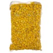 Filstar Mix Active - Царевица и семена за шаран