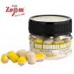Carp Zoom Duo Dumbel - Перфектни За метод фидер, За риболов на шаран