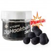 Dynamite Baits N-Ticers - Перфектни За риболов на шаран