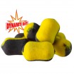 Dynamite Baits N-Ticers - Перфектни За риболов на шаран