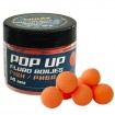 Madix Pop-Up Fluro Boilies - Перфектни За риболов на шаран