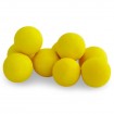 Madix Pop-Up Fluro Boilies - Перфектни За риболов на шаран