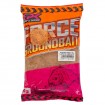 Force Groundbait Larve Si Libelule Захранки CPK Force Groundbait - Перфектни За риболов на плувка, За фидер риболов