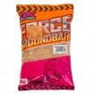 Force Groundbait Feeder Захранки CPK Force Groundbait - Перфектни За риболов на плувка, За фидер риболов