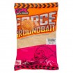 Force Groundbait Novac Захранки CPK Force Groundbait - Перфектни За риболов на плувка, За фидер риболов