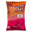 Force Groundbait Squid Захранки CPK Force Groundbait - Перфектни За риболов на плувка, За фидер риболов