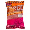 Force Groundbait Squid & Capsuna Захранки CPK Force Groundbait - Перфектни За риболов на плувка, За фидер риболов