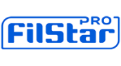 Filstar