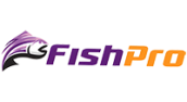 FishPro