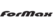 Formax