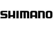 Shimano