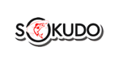 Sokudo