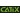  Catix