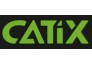 Плетено влакно за сом Catix Catfish Kable X8, 300м, Green