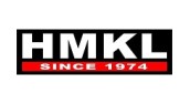 HMKL